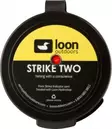 Loon Strike Two - Nappindikatorer - 7824200031291 - 2