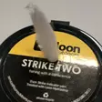 Loon Strike Two - Nappindikatorer - 7824200031291 - 6