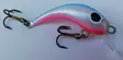 Lordi Lures 37 - Vobbler under 6 cm - 340040151 - 8