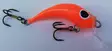 Lordi Lures 37 - Vobbler under 6 cm - 340040151 - 10
