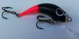 Lordi Lures 37 - Vobbler under 6 cm - 340040151 - 11