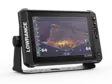 Lowrance Elite FS 10 - Lowrance-ekolod/plotter - 000-16437-001 - 8