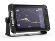 Lowrance Elite FS 10 - Lowrance-ekolod/plotter - 000-16437-001 - 9