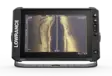 Lowrance Elite FS 10 - Lowrance-ekolod/plotter - 000-16437-001 - 5