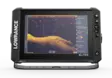 Lowrance Elite FS 10 - Lowrance-ekolod/plotter - 000-16437-001 - 4