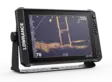 Lowrance Elite FS 12 - Lowrance-ekolod/plotter - 000-16439-001 - 8