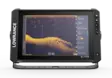 Lowrance Elite FS 12 - Lowrance-ekolod/plotter - 000-16439-001 - 3