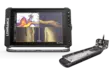  - Lowrance-ekolod/plotter - 000-06642-001 - 1