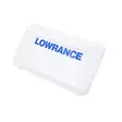 Lowrance Elite FS 7 Suncover - Lowrance-tillbehör - 9420064118311 - 1