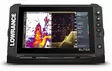 Lowrance ELITE FS 9 3in1 - Lowrance-ekolod/plotter - 000-15693-001 - 1