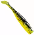 Lunker City Shaker 11.5cm - Lappfiskarjiggar - 340030001 - 16