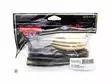 Lunker City Shaker 11.5cm - Lappfiskarjiggar - 340030001 - 3