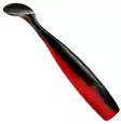 Lunker City Shaker 11.5cm - Lappfiskarjiggar - 340030001 - 11
