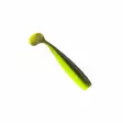 Lunker City Shaker 11.5cm - Lappfiskarjiggar - 340030001 - 20