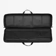 Magpul Daka Soft Case SR44 - Mjuka gevärsväskor - MAG1461 - 4