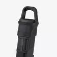 Magpul Original 5.56 NATO 3 Pack - Magasin för AR-15-gevär - MAG001 - 3
