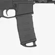 Magpul PMAG RangerP. AR/M4 Gen M3 3-Pack - Magasin för AR-15-gevär - MAG561 - 4