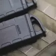 Magpul PMAG RangerP. AR/M4 Gen M3 3-Pack - Magasin för AR-15-gevär - MAG561 - 6