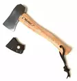 Marttiini Trekking Axe - Fällknivar - 6416885618621 - 1