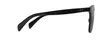 Maui Jim Liquid Sunshine Nt Grey Gls Blk - Plastlinser - 603429071431 - 3