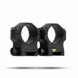MDT Elite Scope Rings 30mm - Fulländade ben - 990482719821 - 1