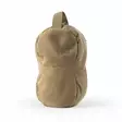 MDT Peanut Shooting Bag Heavy - Bipoder och andra skjutstöd - 990482722661 - 3