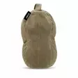 MDT Peanut Shooting Bag Heavy - Bipoder och andra skjutstöd - 990482722661 - 2