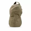 MDT Peanut Shooting Bag Heavy - Bipoder och andra skjutstöd - 990482722661 - 1