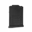 MDT Polymer AICS Magazine .223 Rem 12 Round - Magasin för AICS-system - 990482714291 - 1