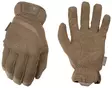 Mechanix Tactical Fastfit Coyote - Taktiska handskar - 781513628201 - 2