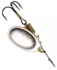 Mepps Aglia 1 2,5g - Spinnare - Mepps1 - 2