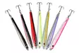 Meriläinen Lures - Havsöringsdrag - 3400100711 - 2