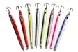 Meriläinen Lures - Havsöringsdrag - 3400100711 - 4