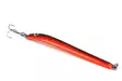 Meriläinen Lures - Havsöringsdrag - 3400100711 - 5