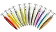 Meriläinen Lures - Havsöringsdrag - 3400100711 - 3