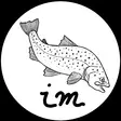 Meriläinen Lures - Havsöringsdrag - 3400100711 - 6