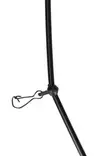 Mikado Anti Tangle With Snap 20cm 3kpl/pkt - Flöten och riggar - 5900637108641 - 2