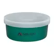 Mikado Bait Box ABM 040 Green - - 5900637120551 - 1