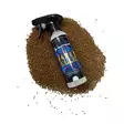 Mikado BaitNow Water Pellet White Gold 250ml - Aromer & flytande lockmedel - 5900637153511 - 2