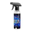 Mikado BaitNow Water Pellet White Gold 250ml - Aromer & flytande lockmedel - 5900637153511 - 1