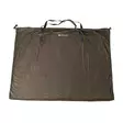 Mikado Basic Sack 120x90cm - Vägsäckar & förvaringssäckar - 5900637030591 - 1