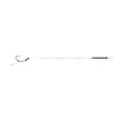 Mikado Blow Back Rig Coated 23cm 25lb - Riggar för bottenbeten - 5900637074731 - 1