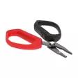 Mikado Braid & Split Ring Scissors - Splitringstänger & kraftiga tänger - 5900637067511 - 1