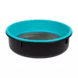 Mikado Cage Groundbait EVA Set - Betes- & kylväskor - 5900637159391 - 2
