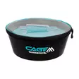 Mikado Cage Groundbait EVA Set - Betes- & kylväskor - 5900637159391 - 1
