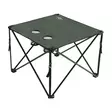 Mikado Carp Foldable Table IS11-017M - Bivvybord & kökbänkar - 5900637634041 - 1