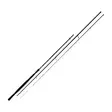 Mikado Darkstar Caster 4,30m max 150g - Långkast- & flodfeederspön - 5900637118671 - 1