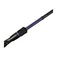 Mikado Darkstar Caster 4,30m max 150g - Långkast- & flodfeederspön - 5900637118671 - 3