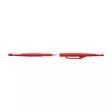 Mikado Disgorger 8503 Plastic - Krokurtagare - 5900637100041 - 1