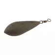 Mikado Distance Carp Lead - Distans-, markersänken & backleads - 5900637110491 - 1